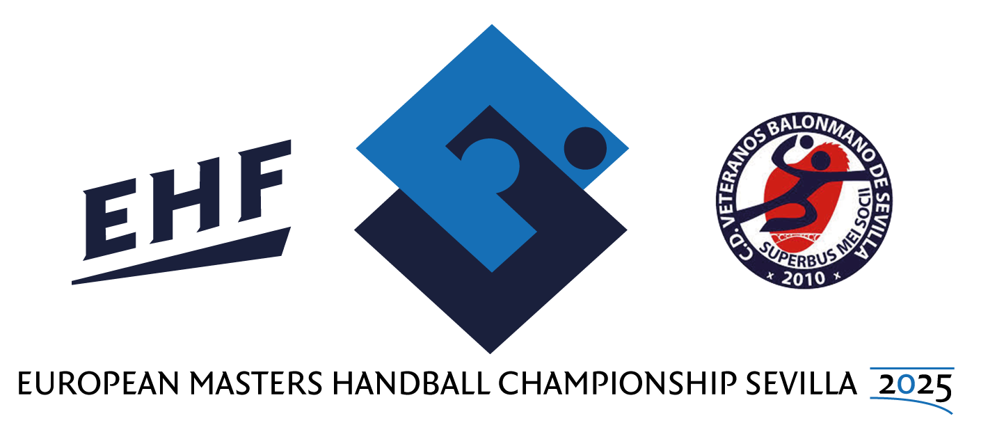 EuroMastersHandball2025